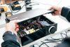 Cambridge Audio EVO 150 - EasyLounge - 18