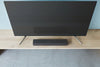 Sony HT-SF200 Noir - EasyLounge - 12
