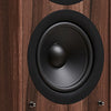 Eltax Monitor IX Neo Noyer foncé - EasyLounge - 4