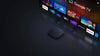 Xiaomi Mi Tv Box S 2nd Gen - EasyLounge - 5