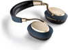 BW PX Wireless Soft Gold - EasyLounge - 3