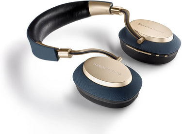 BW PX Wireless Soft Gold - EasyLounge - 3