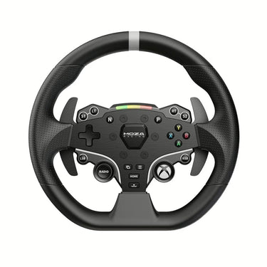 Moza Racing ESX (RS052)