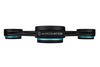 IsoAcoustics Aperta Sub XL - EasyLounge - 5