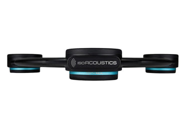 IsoAcoustics Aperta Sub XL - EasyLounge - 5