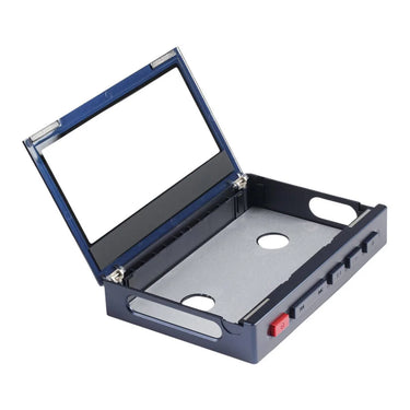 FiiO SK-M21-C Bleu