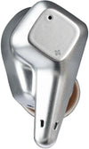 HiFiMAN Svanar Wireless - EasyLounge - 9