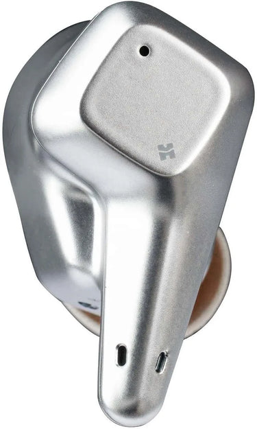 HiFiMAN Svanar Wireless - EasyLounge - 9