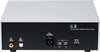 Pro-ject CD Box DS2 Transport Silver - EasyLounge - 2