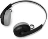 Philips Ringo Noir - EasyLounge - 6