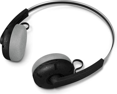 Philips Ringo Noir - EasyLounge - 6