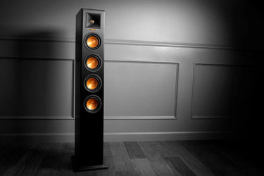 Klipsch RP-440WF - EasyLounge - 5