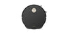 Dreame X50 Ultra Complete Noir - EasyLounge - 8