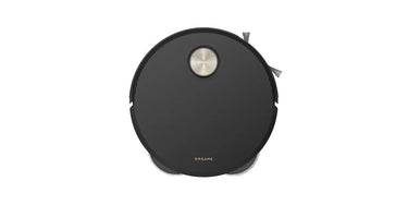 Dreame X50 Ultra Complete Noir - EasyLounge - 8