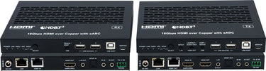 DVDO Xtend Pair 3.0E