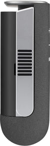 ViewSonic M1B Max - EasyLounge - 19