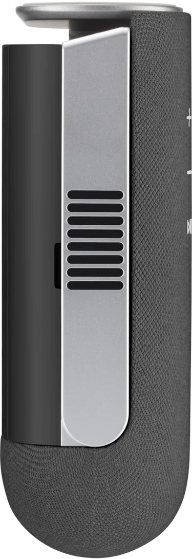 ViewSonic M1B Max - EasyLounge - 19