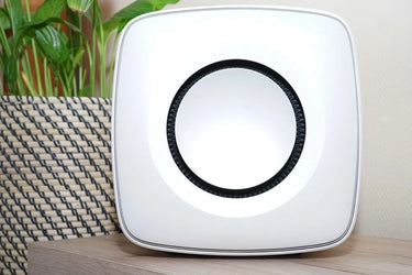 KEF KC62 Blanc mat - EasyLounge - 12
