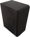 Klipsch RP-600M II Noir - EasyLounge - 3