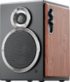 FiiO SA1 Noir - EasyLounge - 3