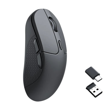 Keychron M3 1K - EasyLounge - 2