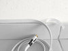 Real Cable EHD-HOME (5m) - EasyLounge - 2