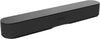 Norstone Support mural pour Sonos Beam - EasyLounge - 7