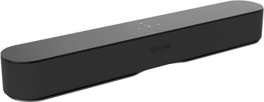 Norstone Support mural pour Sonos Beam - EasyLounge - 7