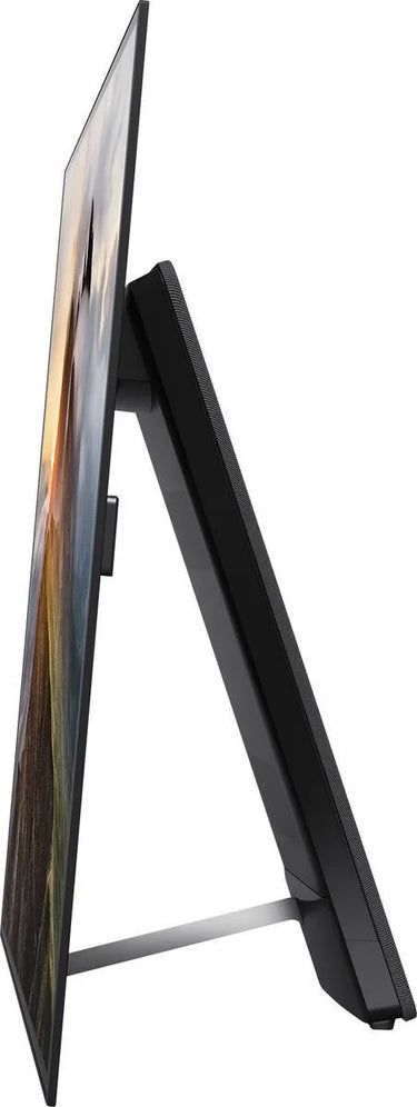 Sony KD-55A1 - EasyLounge - 3