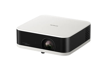 Epson EF-61W