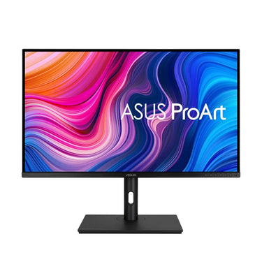 Asus ProArt Display PA328CGV - EasyLounge - 25