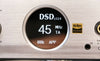 ifi Audio iDSD Pro 4.4 mm Gris - EasyLounge - 16