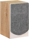 Advance Paris Air 65 Bluetooth Chêne Clair - EasyLounge - 3