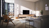 Philips 55OLED804 - EasyLounge - 14