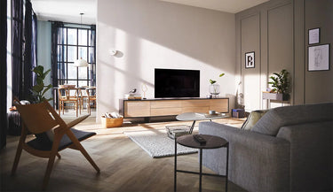 Philips 55OLED804 - EasyLounge - 14