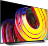 LG Electronics OLED55CS - EasyLounge - 10