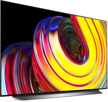 LG Electronics OLED55CS - EasyLounge - 10