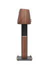 Sonus Faber Concertino G4 Noyer Stand - EasyLounge - 2