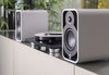 Q Acoustics 5010 Blanc mat - EasyLounge - 7