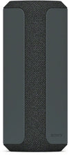 Sony SRS-XE200 Noir - EasyLounge - 5