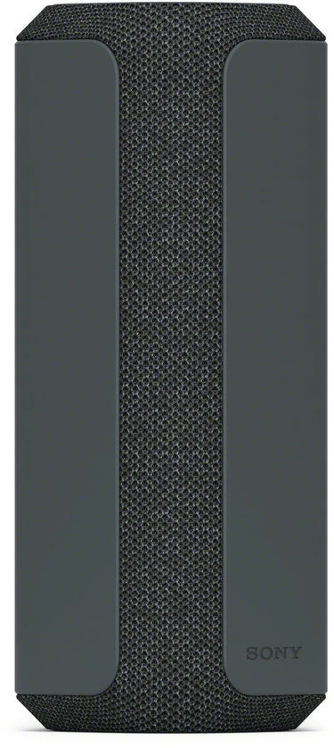 Sony SRS-XE200 Noir - EasyLounge - 5