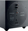 Focal Sib Evo Atmos 5.1.2 Noir - EasyLounge - 11