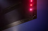 Philips 55OLED851 - EasyLounge - 5