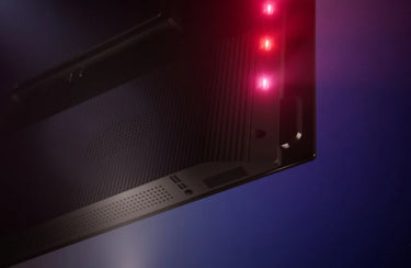 Philips 55OLED851 - EasyLounge - 5