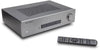 Cambridge Audio CXA81 Gris anthracite - EasyLounge - 2