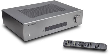 Cambridge Audio CXA81 Gris anthracite - EasyLounge - 2