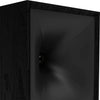 Klipsch R-50M - EasyLounge - 7