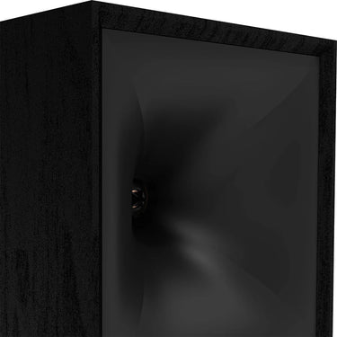 Klipsch R-50M - EasyLounge - 7