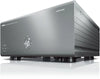 Yamaha MX-A5200 Titane - EasyLounge - 3