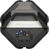 Soundcast VG7 - EasyLounge - 2